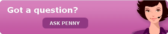 Ask Penny